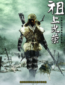 �������������