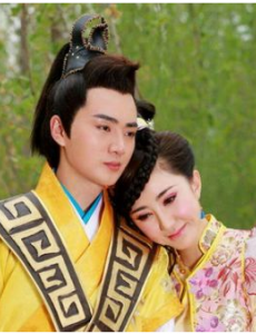 ��ǰһ�����Ҹ��������