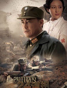 ���������������