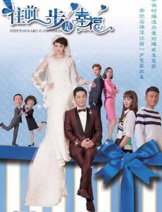 �̻�����������