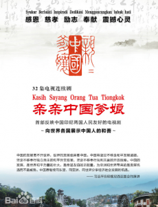 �������˶��������