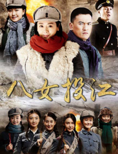 ̽���������