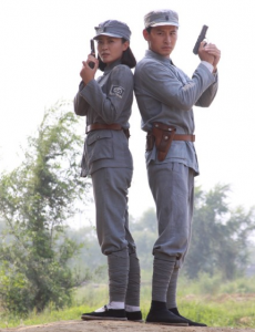 �������껪������������