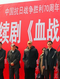 �Ҹ������������