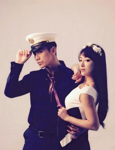 �������Ӳ����׾������