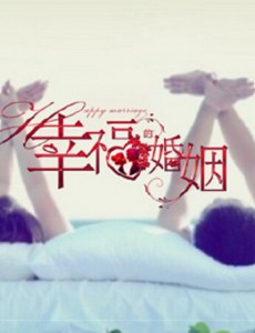 �����پ������