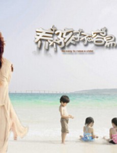 �߽��Ҹ��������