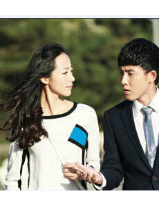 ��һ�����򻨾������