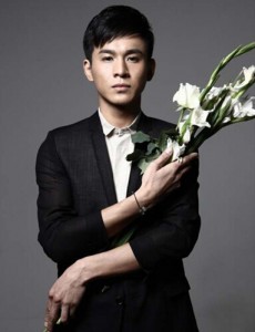 ��ͥ�����Ӿ������