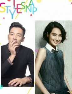 ���д��������