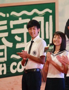 Ư�������������