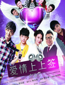 ����֮�����ھ������