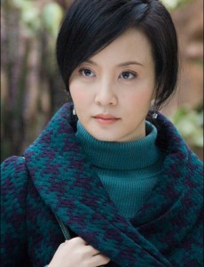 ���ܾ������