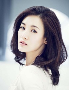 oh my god�������