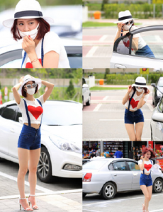 MrsCop�������