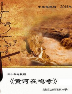 �������μƾ������