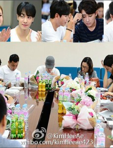 ����������������