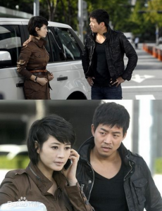 �ҵ�С���˾������