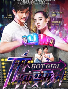 �ڶ��ζ�ʮ��������