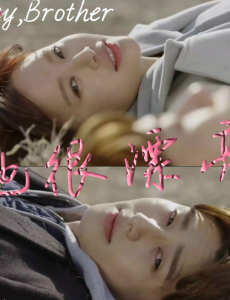 ���������̾�����2�������