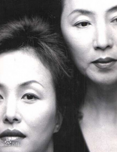 ׶�Ӿ������