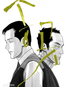 �Ҹ���������ž������