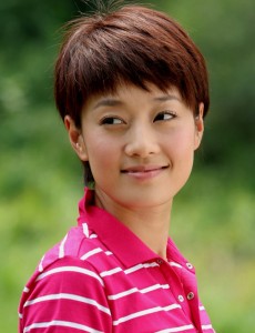 ����ҽʦ�������