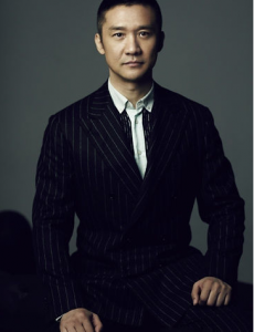 Ů����Ϯ�Ӿ������