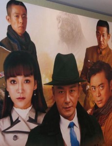 �����ľ������