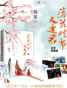 �Ҳ����ع��������