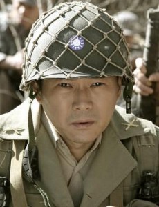 ������Ը֮����ɱ���������