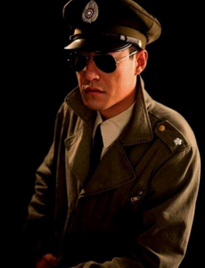 Ѱ�ؼǾ������