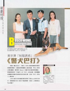 �����ʱ���������