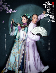 ��Ȯ�ʹ�������