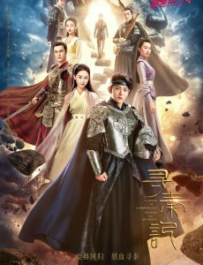 �׺���ʱ���������