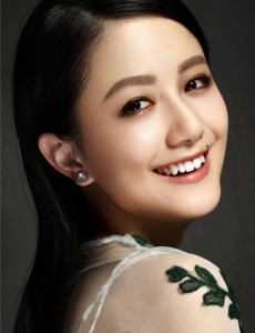 �����д󺣾������