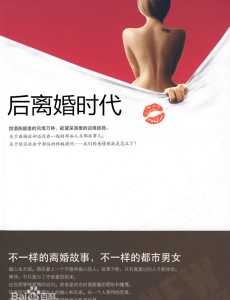 �ټ�ǰ��������