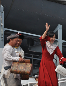 �ս㹫Ԣ�������