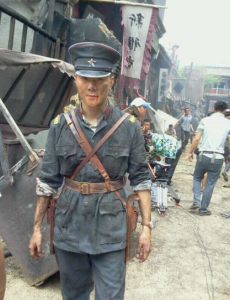 ��ϲ֪���������