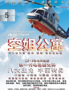 ͻ����ͻ��?�������