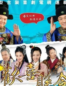 �˶��������ܾ������