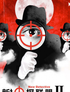 ʾ��¼�������