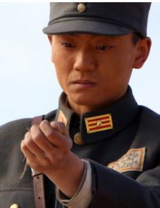 ������֮�һ���������