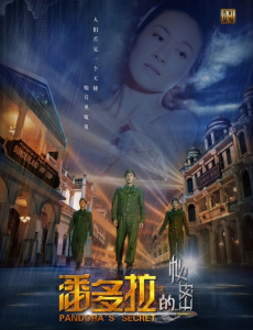 ������ʿ�����������