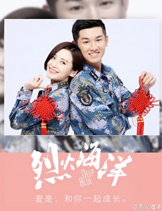 ɬ���ʹ�˵�������