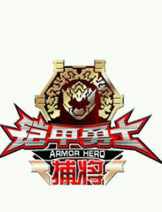 ���ʱ���������