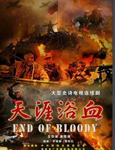 �Һ��ҵ�С�����Ǿ������