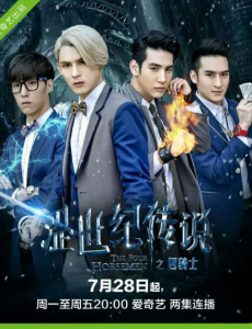 ��ֵĶ�ϱ�������