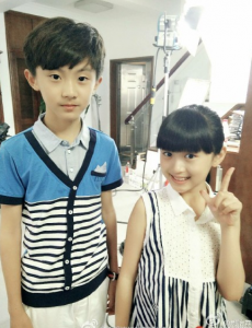 �ѽ��������