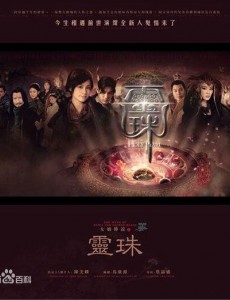 ��־��������ó̾������